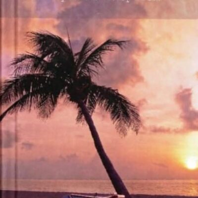 Lembranças que me inspiram